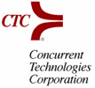 Concurrent Technologies Corporation
