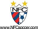 NFC Soccer
