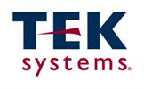 Official sponsor