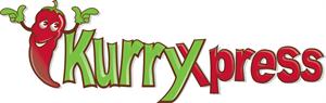 Associate Sponsors