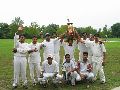Midwest Champions