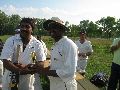 Venkat