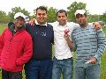 The Gang