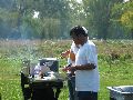 Srini