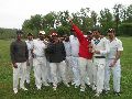 NCC