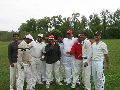 NCC