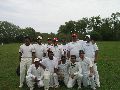 NCC