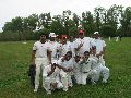 NCC