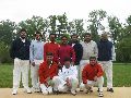 KCC-Topeka 