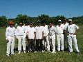 OCC Team 2002