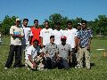 LCC 2002