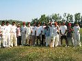Team 2002