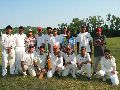 Team 2002