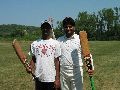 Murali & Harsha 2002