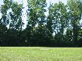 Ground View
