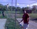 Nets