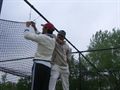 Nets