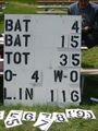 View photos in the Ground Pictures 2008 and 1996- pitch 1999- shed and bleachers 2000- nets 2005 gallery