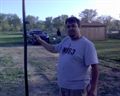 swarit on nets project