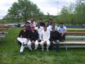 team 2005