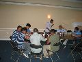Banquet 2006