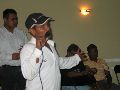Bhaskar