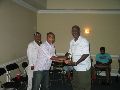 View photos in the OCC Challenger series 2006 and Banquet gallery