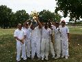 Midwest Champions