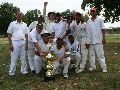 Midwest Champions