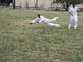 Where's the ball?