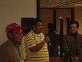 View photos in the OCC challenger Series 2007- Banquet gallery