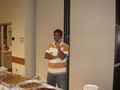 View photos in the 2007 OCC Challenger Series Banquet gallery