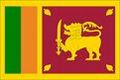 View photos in the Flags gallery