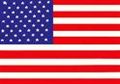 United States of America