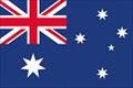View photos in the Flags gallery