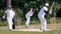 JJ Tanwar lets loose