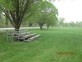 IMG_1160.jpg