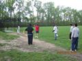 IMG_1168.jpg