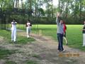 IMG_1169.jpg