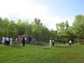 IMG_1171.jpg