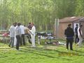 IMG_1172.jpg
