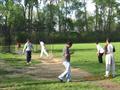 IMG_1175.jpg