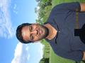 IMG_1185.jpg