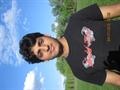 IMG_1186.jpg