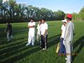 IMG_1189.jpg
