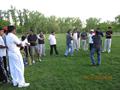 IMG_1191.jpg