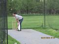 View photos in the 2010 Nebraska Cricket League Draft gallery