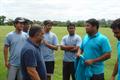 DSC04707.JPG