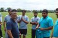 DSC04708.JPG