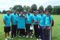 DSC04710.JPG